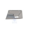 VW Original Revestimiento Puerta (Tela) Castor - 1H4867012BHBJW