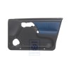 VW Original Revestimiento Lateral Cuero/Cuero Sintetico - 1H4867012CBFAB