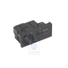 VW Original Conmutador P. Luces Poblacion Cruce Y Luz Trasera - 1H6941531AF01C