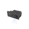 VW Original Conmutador P. Luces Poblacion Cruce Y Luz Trasera - 1H6941531AH01C