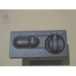 VW Original Conmutador Multiple Para Luz Marcha - 1H6941531AJ01C