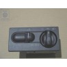 VW Original Conmutador Multiple Para Luz Marcha - 1H6941531AJ01C