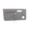VW Original Revestimiento Puerta (Cuero/Cuero Sintetico) Castor - 1H3867011ANCNX