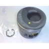 VW Original Piston Completo Azul - 028107065L 001