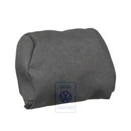 VW Original Tapizado P.Apoyacabez.(Tejido) Negro - 1H0881921J B34