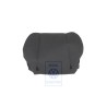 VW Original Tapizado P.Apoyacabez.(Tejido) Negro - 1H0881921T C29