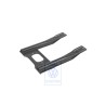 VW Original Soporte P. Apoyacabezas Negro - 1H0885711A 01A