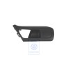 VW Original Embellecedor Negro Satinado - 1H4839248A B41