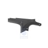 VW Original Liston De Umbral Negro Satinado - 1H4853372B B41