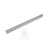 VW Original Moldura Protectora Para Puerta Imprimado - 1H4853753C GRU