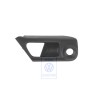 VW Original Embellecedor Con Recorte Para Regulacion De Espejo - 1H0837248F B41
