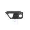 VW Original Embellecedor Con Recorte Para Regulacion De Espejo - 1H0837248G B41