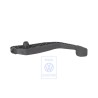 VW Original Pedal De Embrague Negro Satinado - 1H1721321A B41