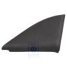 VW Original Embellecedor Negro Satinado - 1H0837993B B41