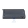 VW Original Portaobjetos (Cerrable) Azul Mauricio - 1H1857922C F31