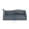 VW Original Portaobjetos Azul Mauricio - 1H1857924A F31