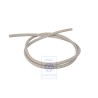 VW Original Junta Adorno P. Marco Techo Castor - 1H5877227A W29