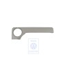 VW Original Caja Portaobjetos Castor - 1H0867133A T21