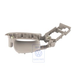 VW Original Asidero Castor - 1H0867180E T21