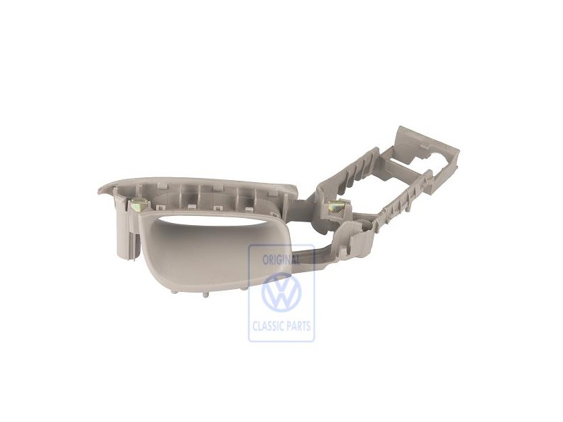 VW Original Asidero Castor - 1H0867180E T21