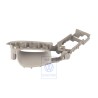 VW Original Asidero Castor - 1H0867180E T21
