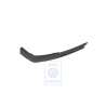 VW Original Spoiler Negro Satinado - 1H6805903A B41