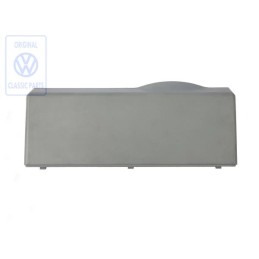 VW Original Tapa Protectora Imprimado - 1H6807395B GRU