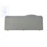 VW Original Tapa Protectora Imprimado - 1H6807395B GRU