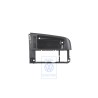 VW Original Caja P. Tobera Aire Negro Satinado - 1H6819704E 01C
