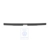 VW Original Asidero Negro Satinado - 1H6827577E 3FZ