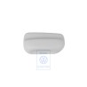 VW Original Boton Regulacion Azul Gris - 1H0868315A H50