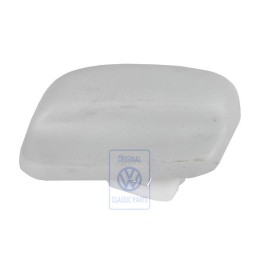 VW Original Boton Regulacion Azul Gris - 1H0868325A H50