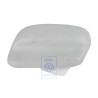 VW Original Boton Regulacion Azul Gris - 1H0868325A H50