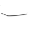 VW Original Negro Satinado - 1H6853706B B41