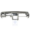 VW Original Tablero Instrumentos, Acolchad Castor - 1H6857003Q Q05