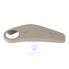VW Original Revestimiento Con Orificio Castor - 1H0881477A T21