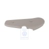 VW Original Revestimiento Con Orificio Castor - 1H0881479B T21