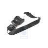 VW Original Cinturon Segur. Tres Puntos Con Limitador Recorrido - 1H3857705E B41