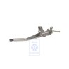 VW Original Palanca Del Freno De Mano Negro Satinado - 6N0711303C 01C