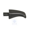 VW Original Boton Negro Soft - 191881634 C82