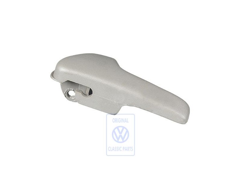 VW Original Accionamiento Int. 