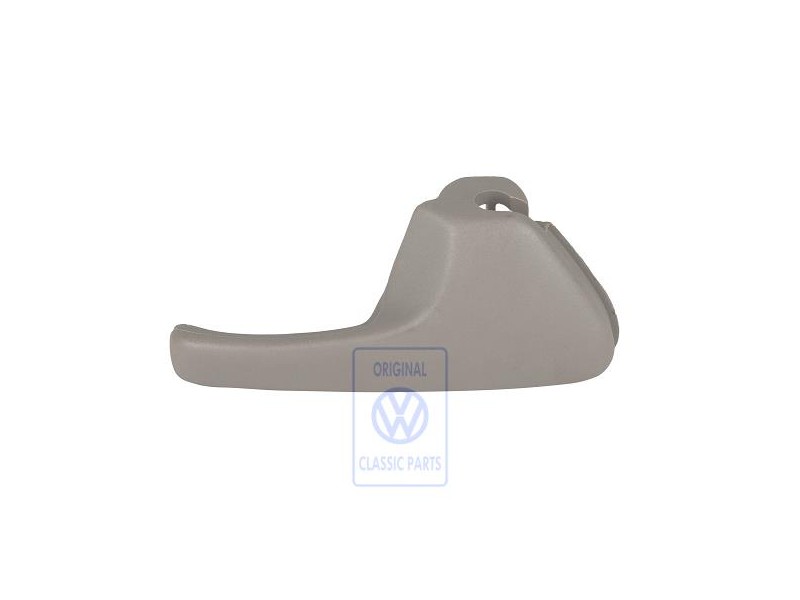 VW Original Accionamiento Int. 