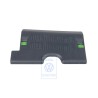 VW Original Cubierta Azul Mauricio - 1H1857917 F31