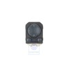 VW Original Interruptor Para Regulacion De Retrovisor Exterior - 1H0959565 H21