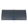 VW Original Tapa Compartimiento Portaobjet Azul Mauricio - 1H1858912 F31