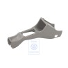 VW Original Consola Central Castor - 1H1863243 T21
