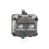 VW Original Conmutador P. Levantavidrios Electrico - 1H0959855 01C