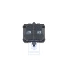 VW Original Conmutador P. Levantavidrios Electrico - 1H0959855 H21