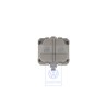 VW Original Conmutador P. Levantavidrios Electrico Castor - 1H0959855 T21