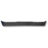 VW Original Spoiler Negro Satinado - 1H6827933 B41